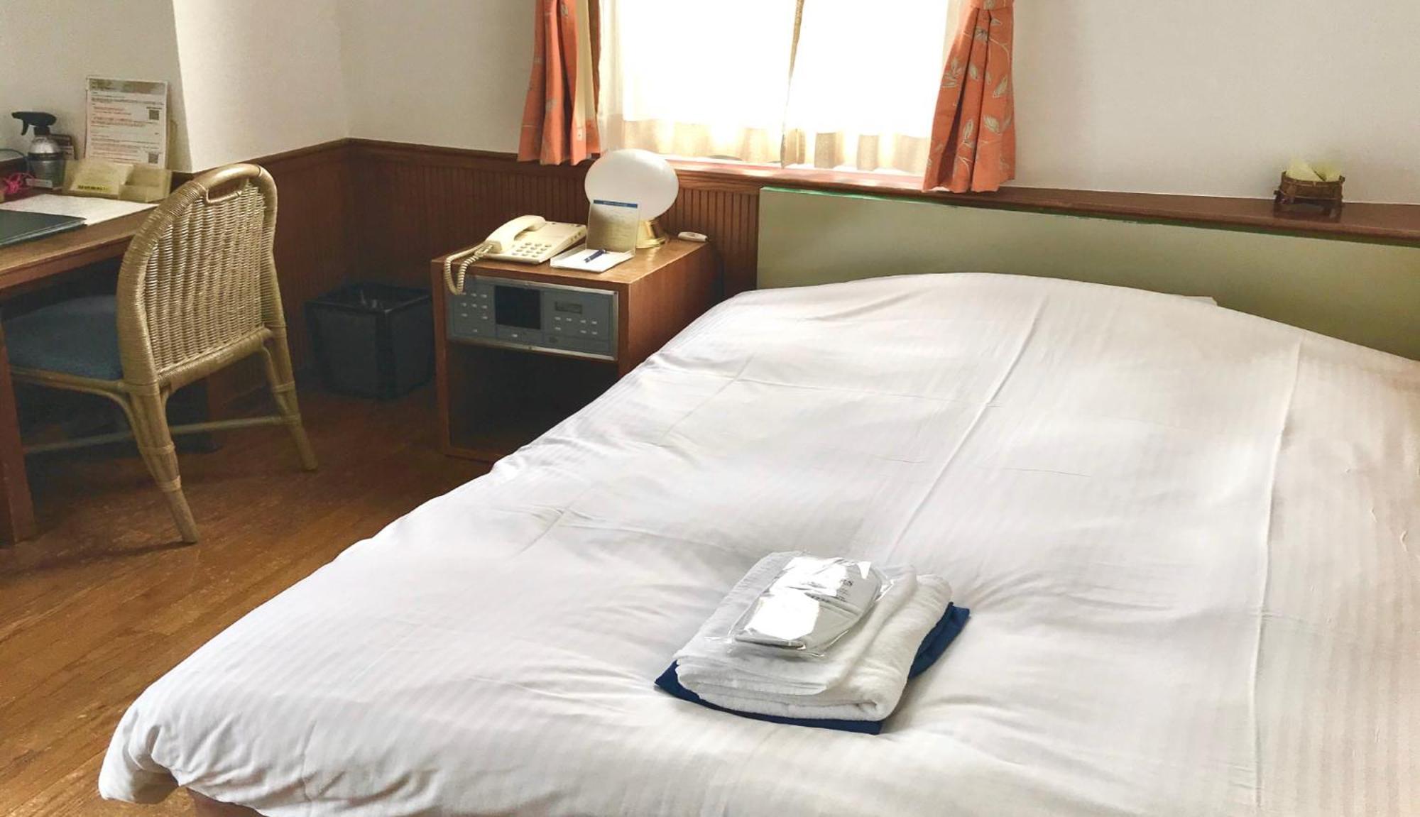 Hotel Posh Odawara Exterior foto